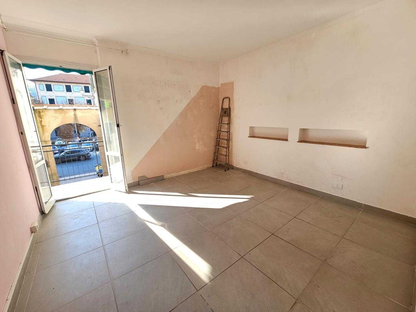  - foto 9