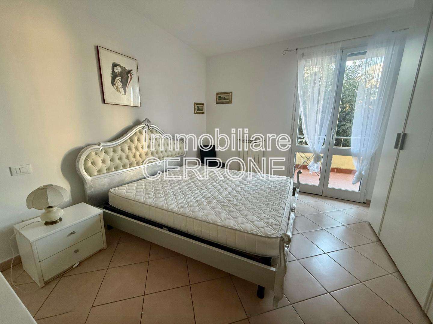  - foto 11