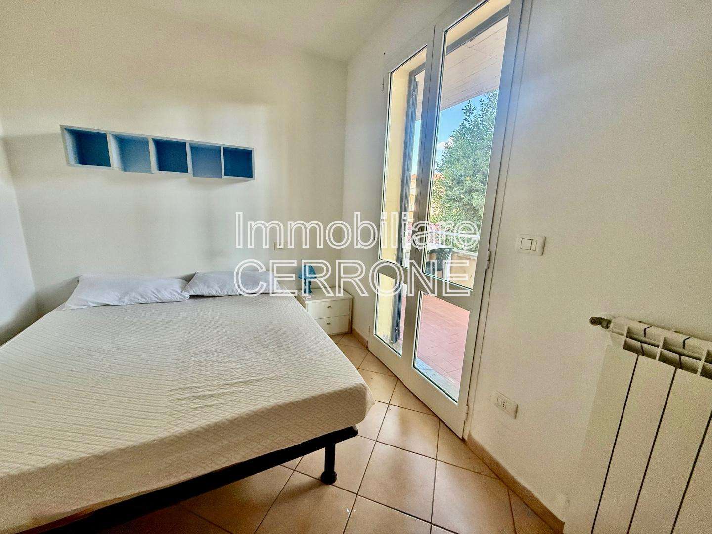  - foto 12