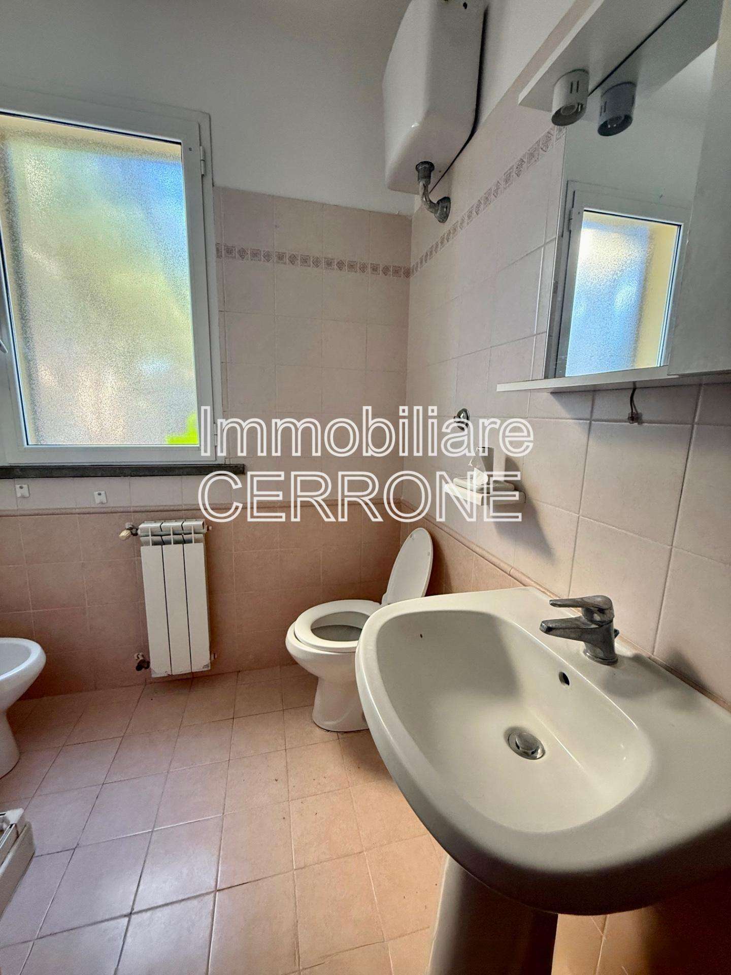  - foto 15