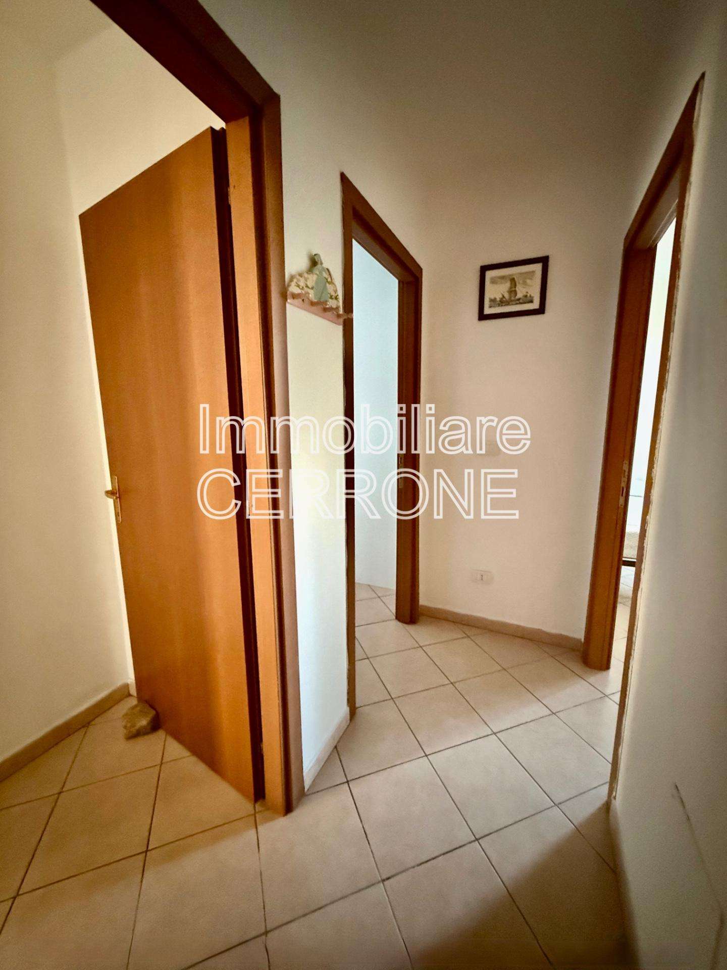  - foto 20