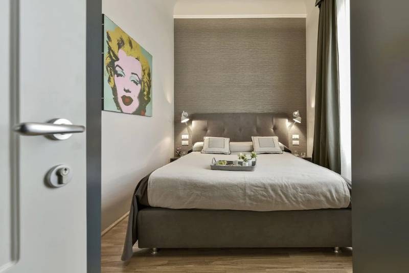  - foto 3