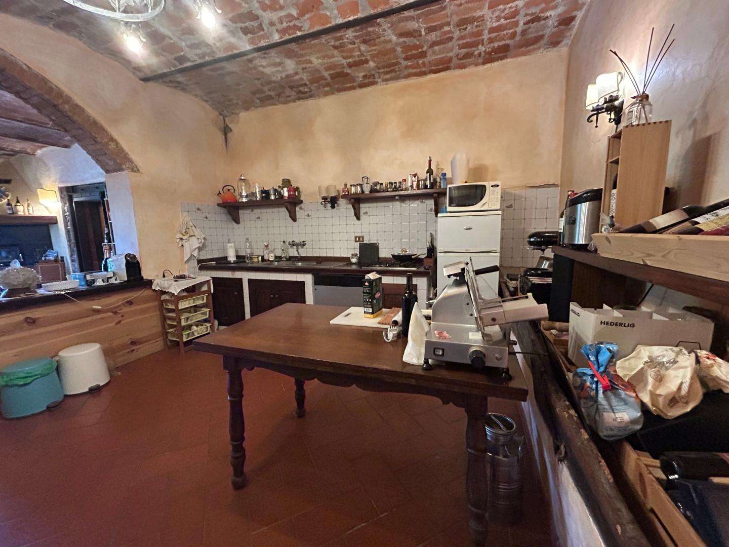  - foto 38