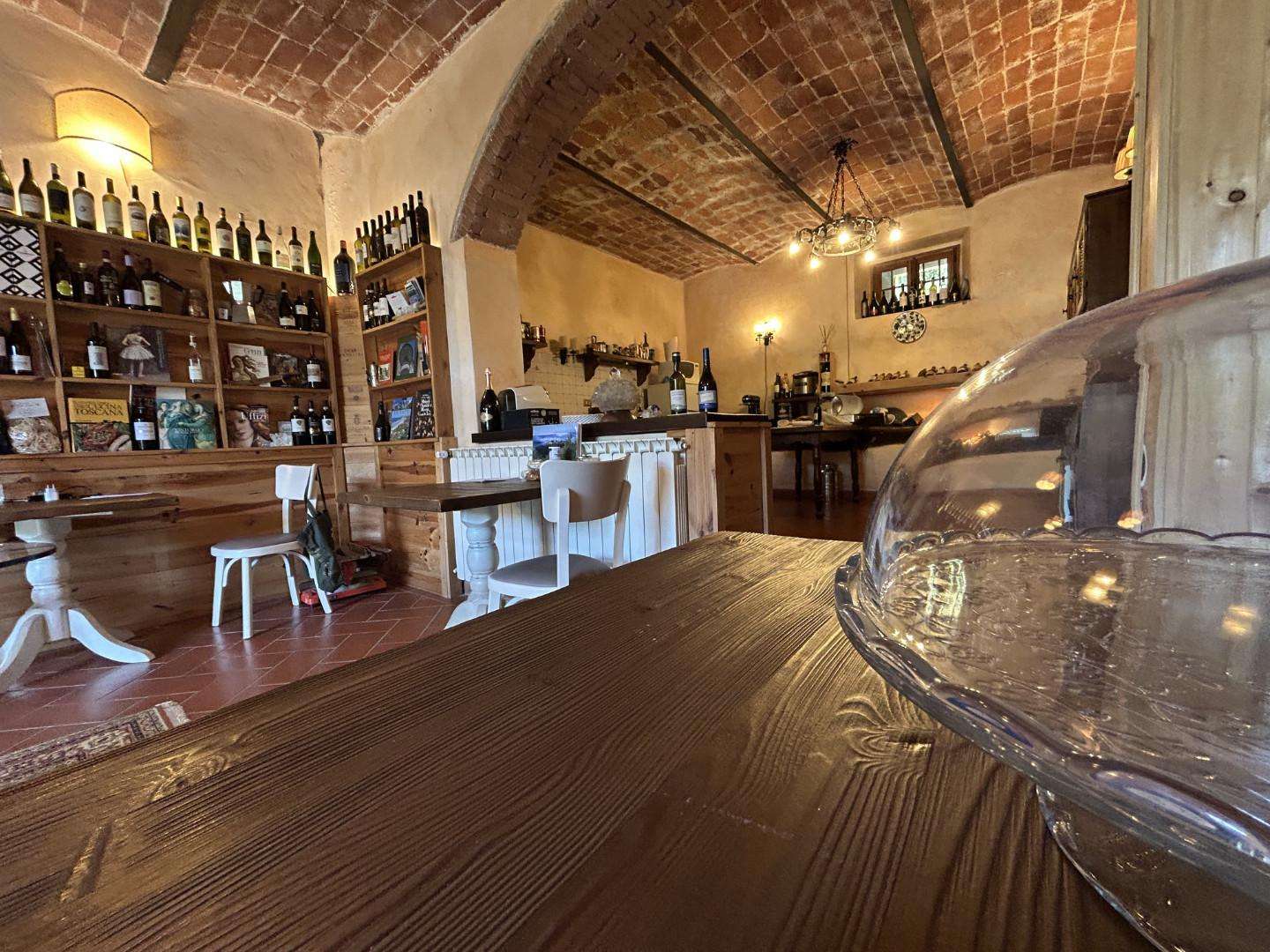  - foto 40