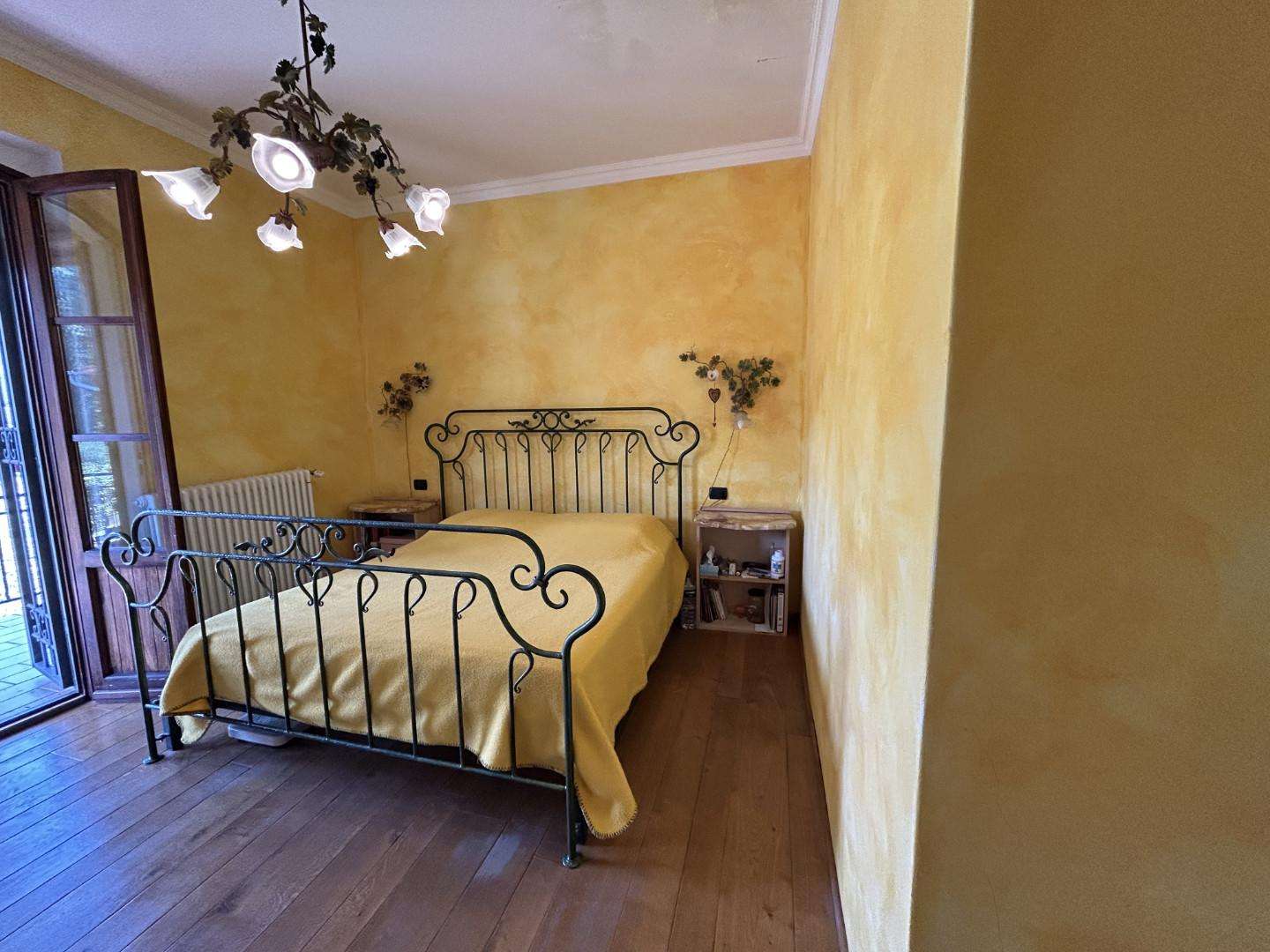  - foto 56