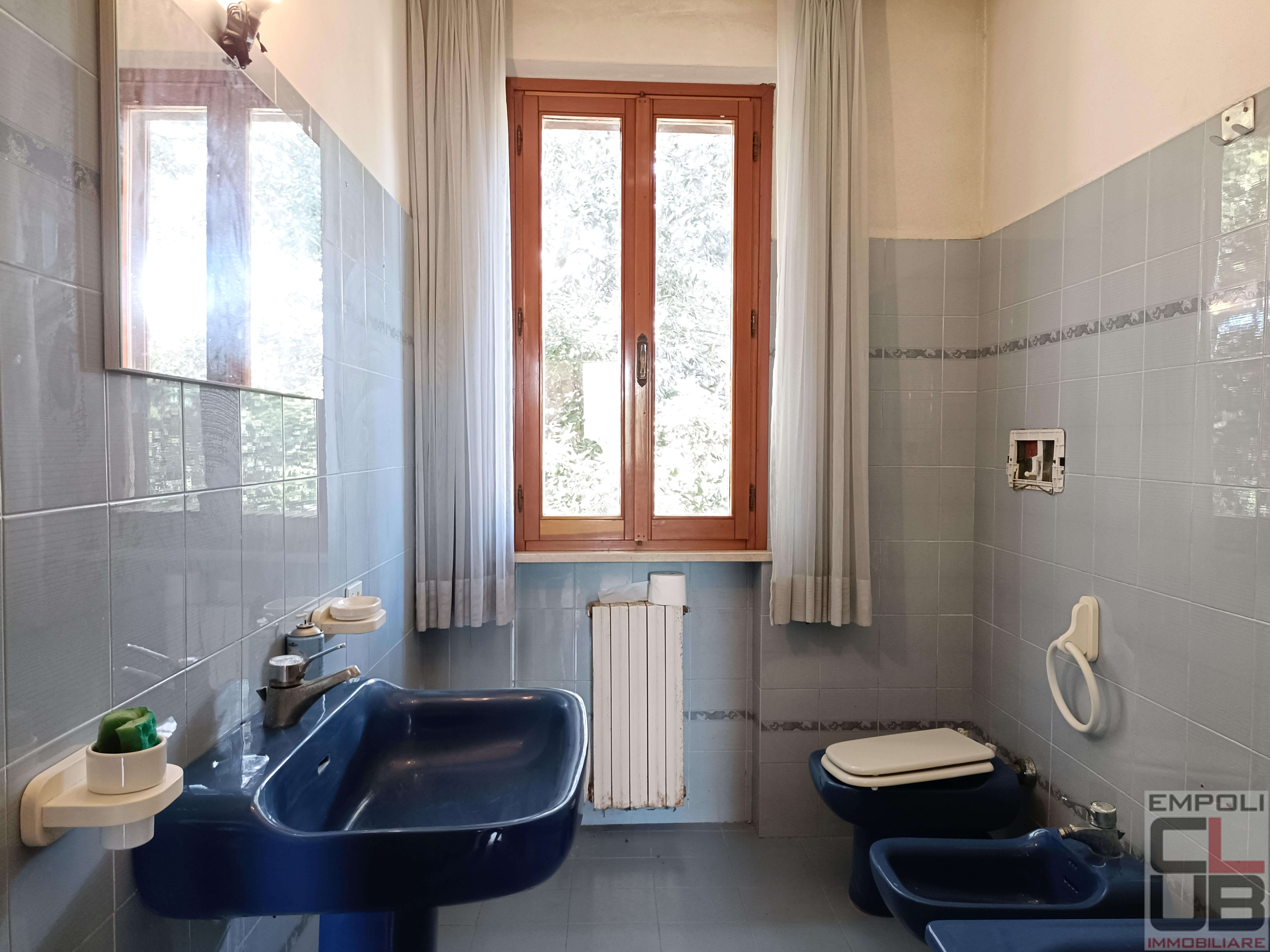  - foto 26