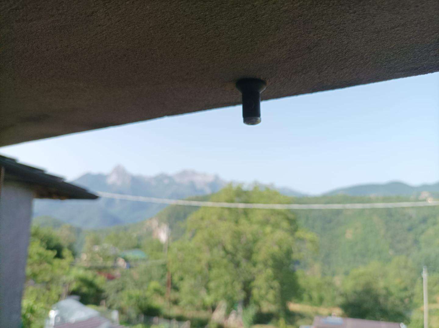  - foto 10
