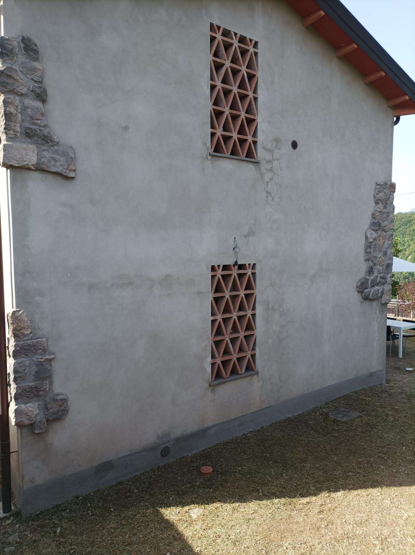  - foto 13