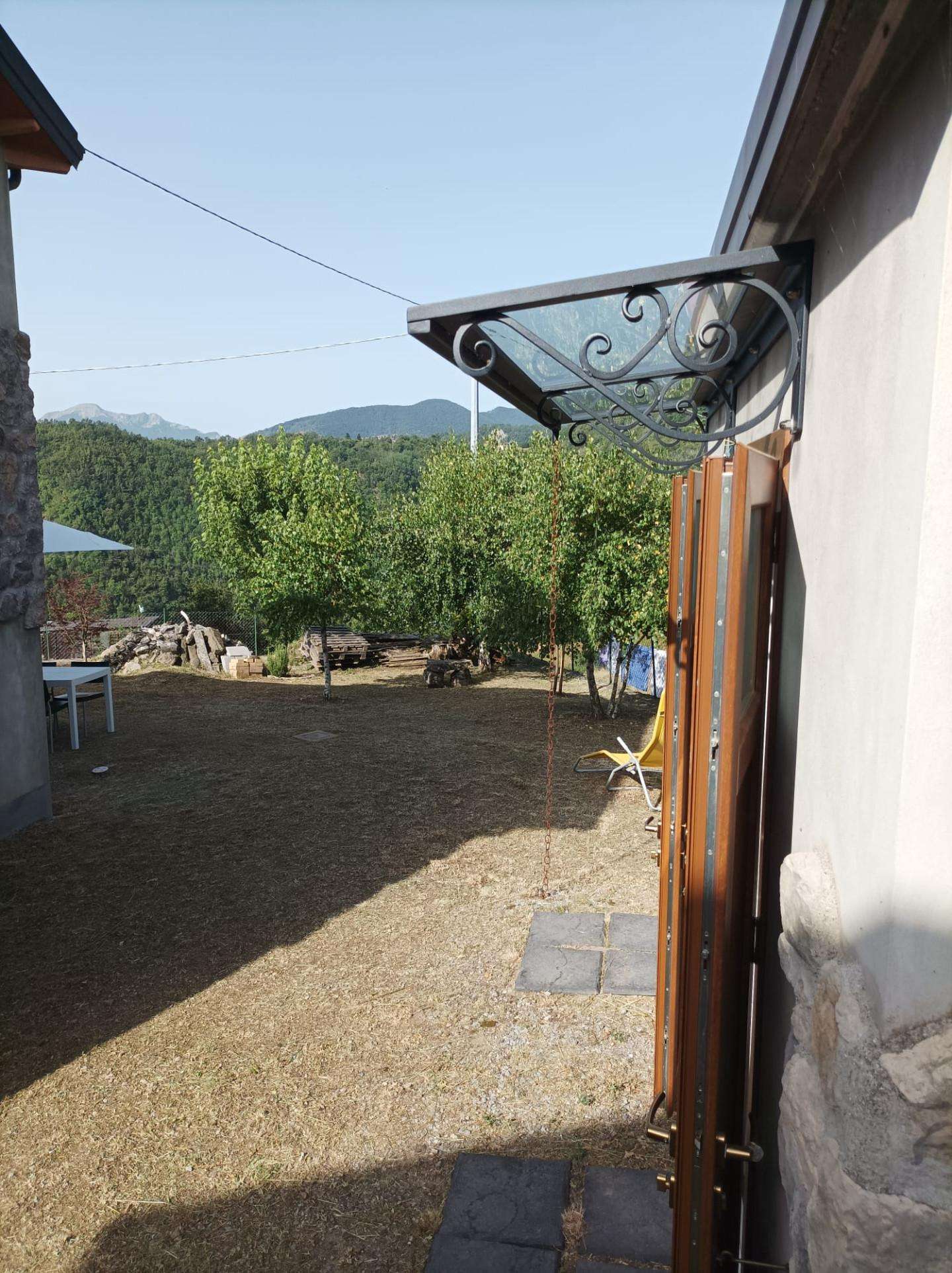  - foto 14
