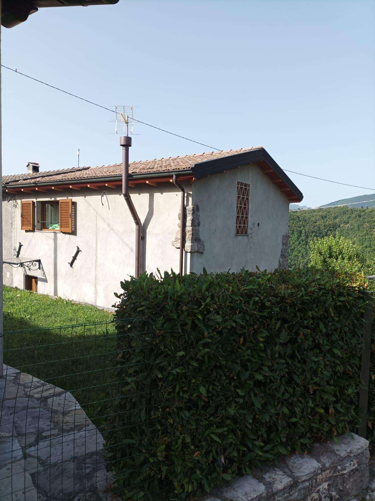  - foto 17