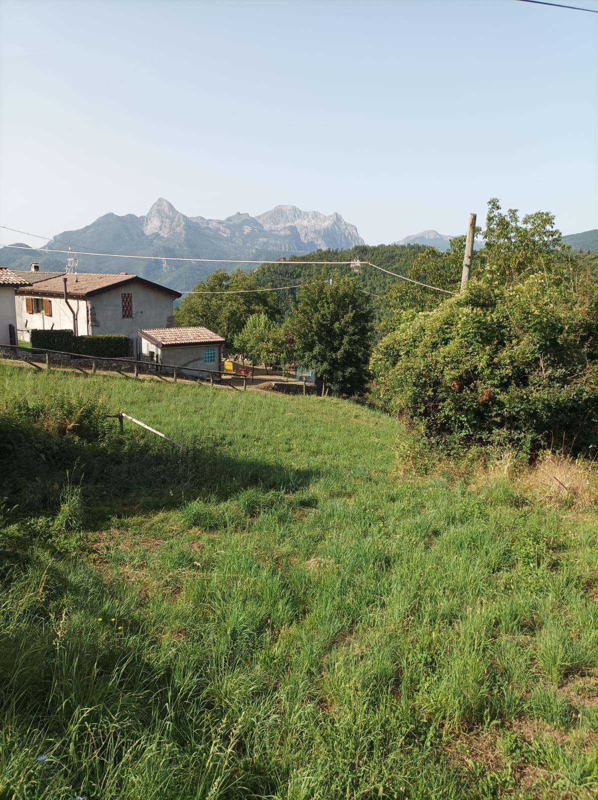  - foto 19