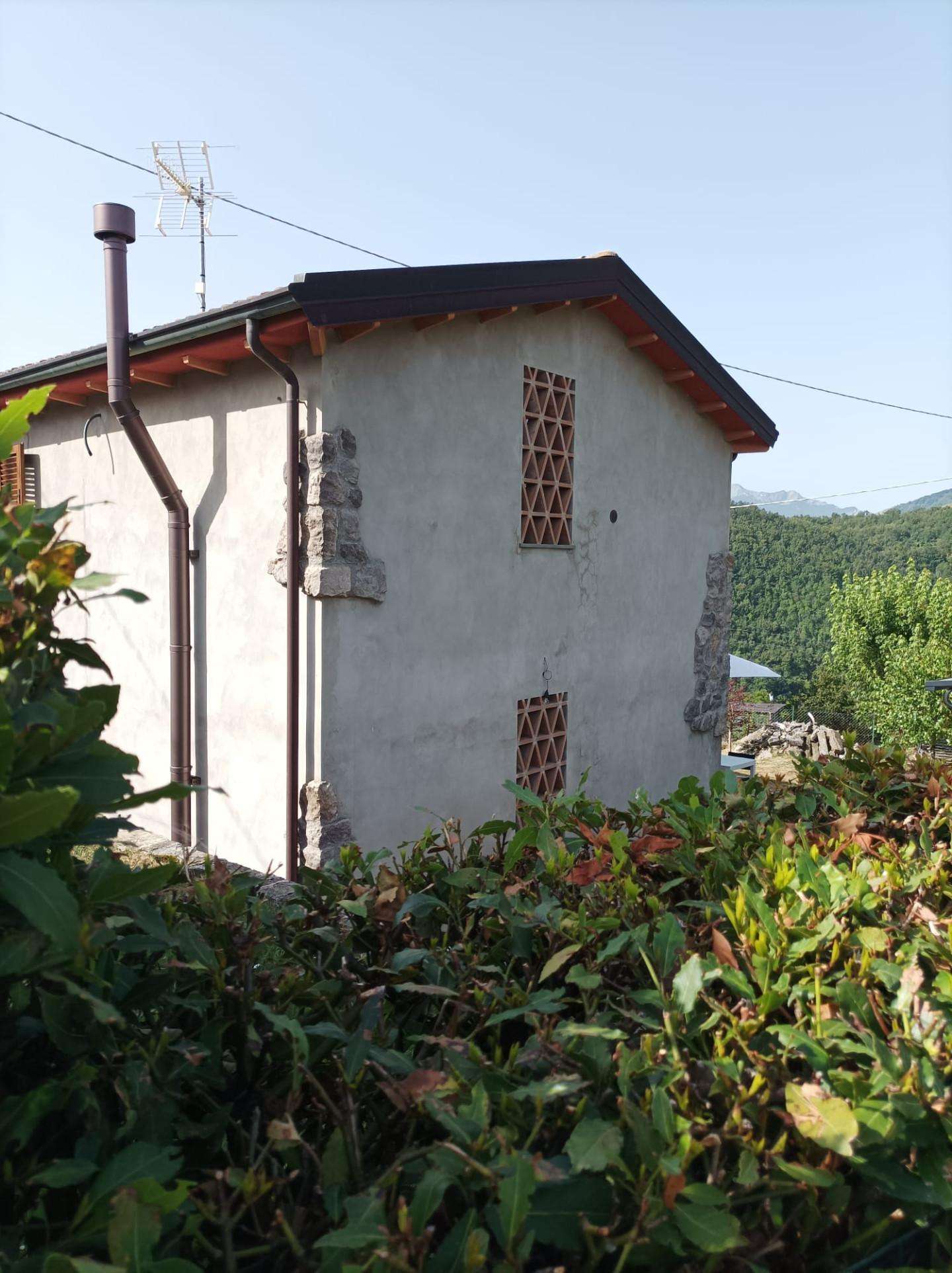  - foto 2