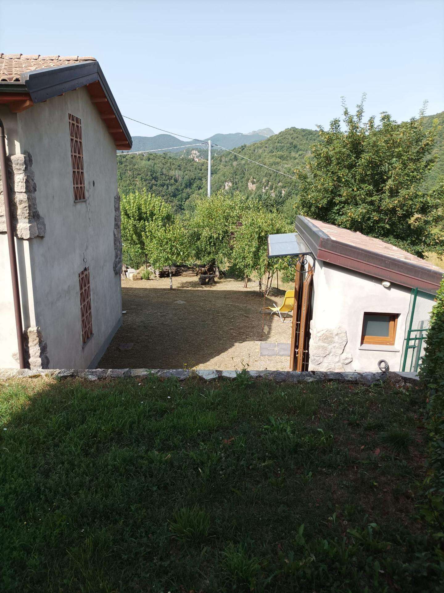  - foto 3