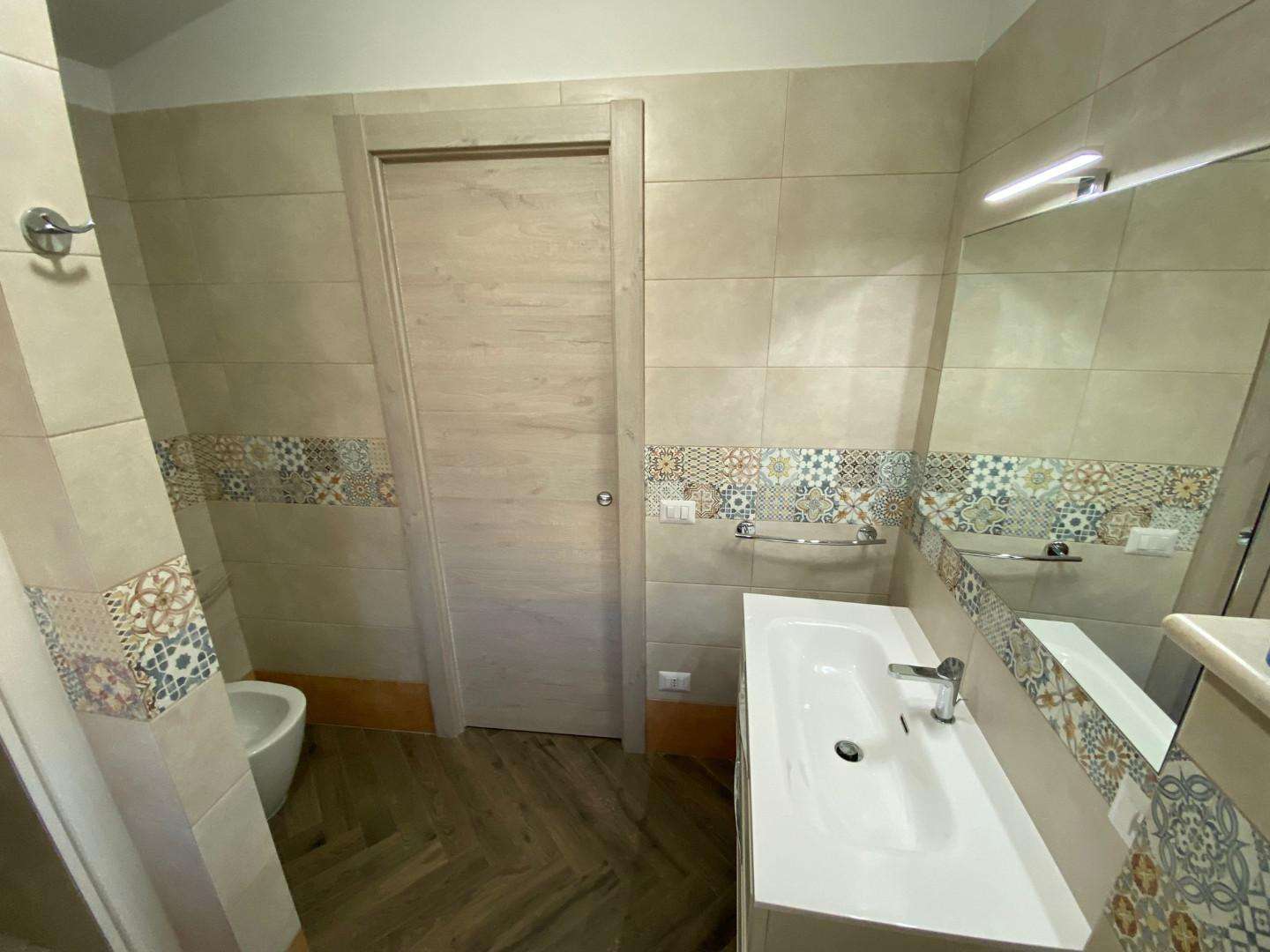  - foto 31