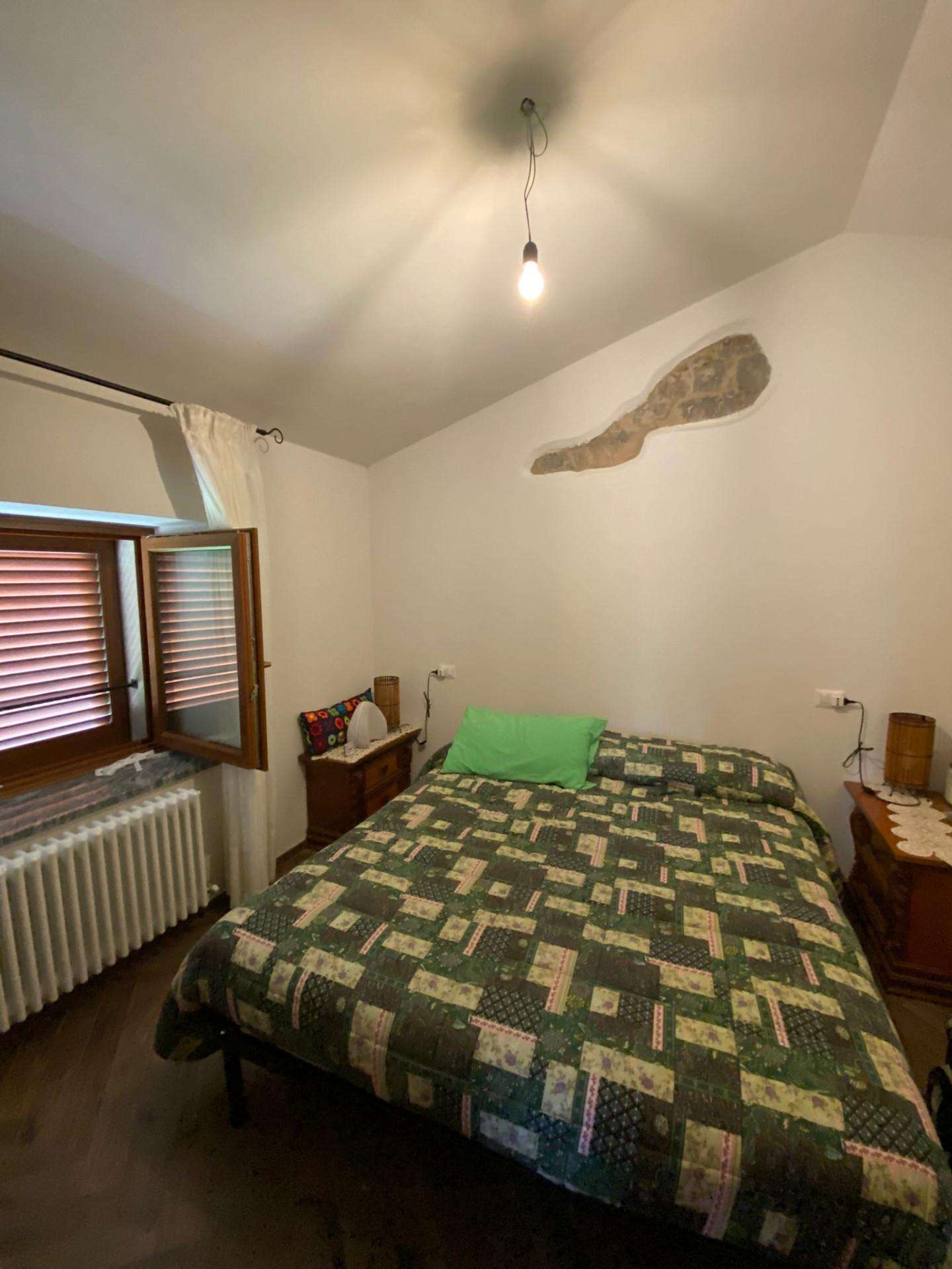  - foto 34