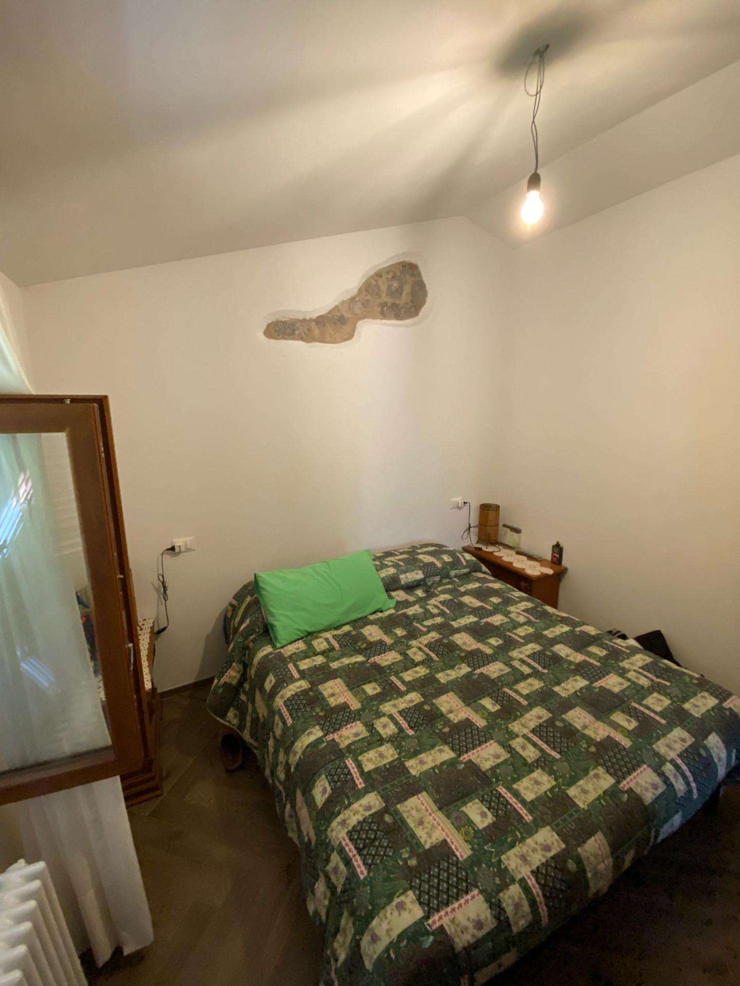  - foto 35