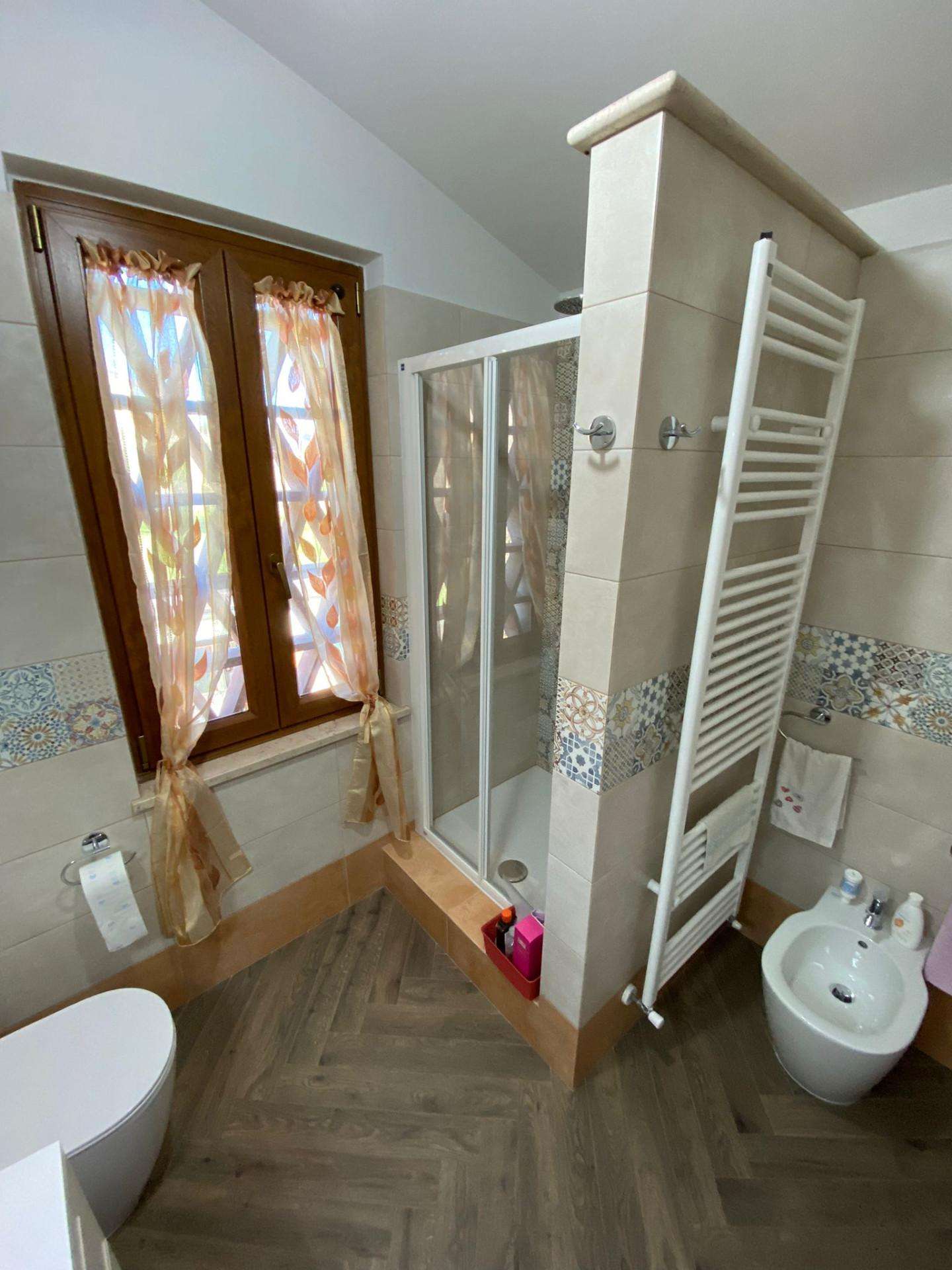  - foto 37