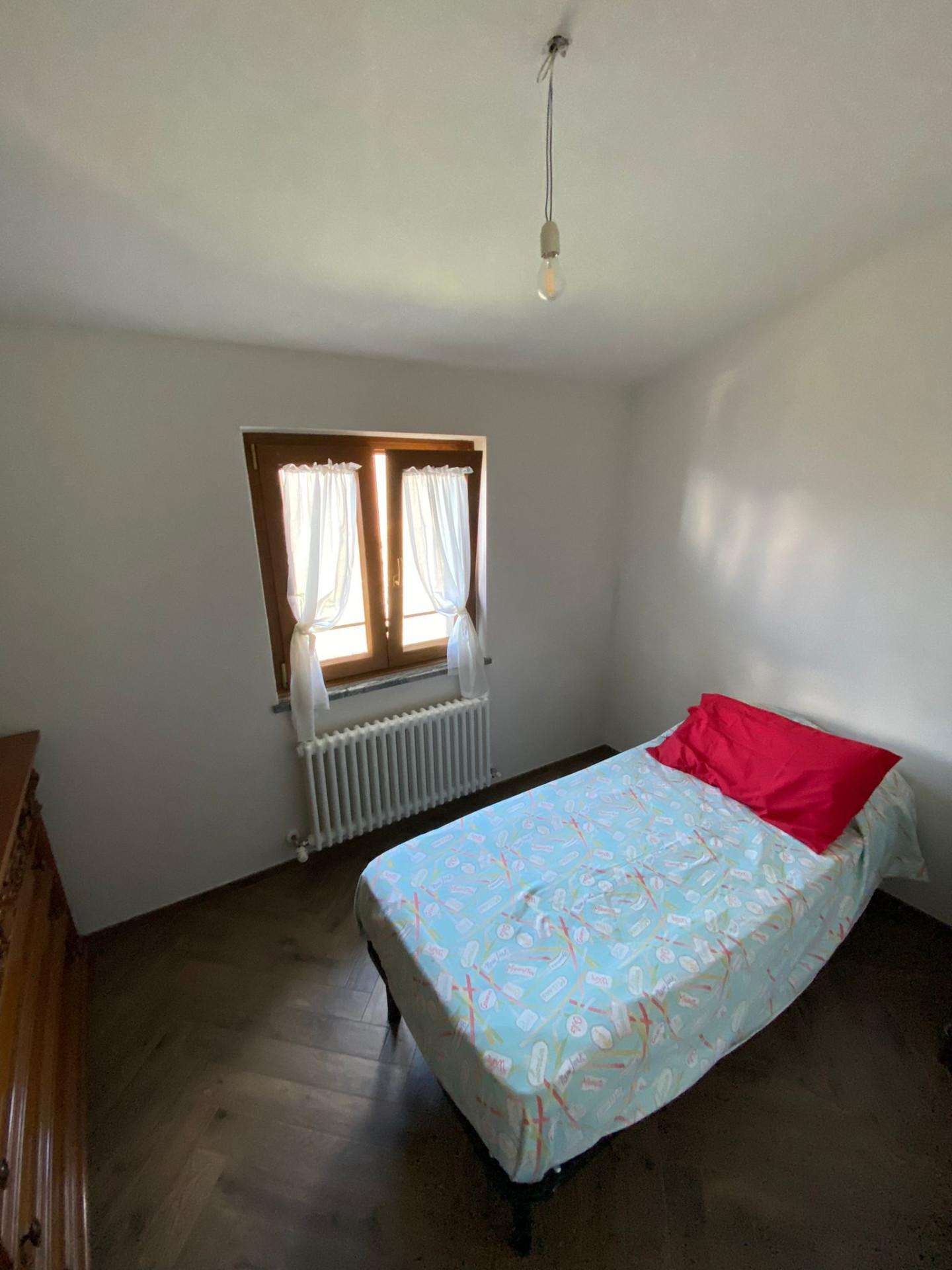  - foto 39
