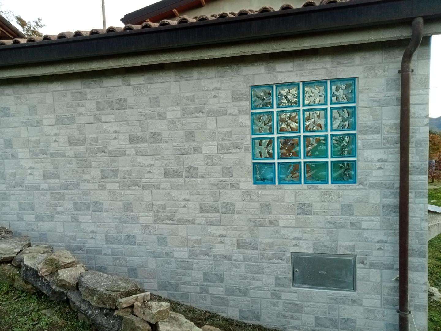  - foto 45