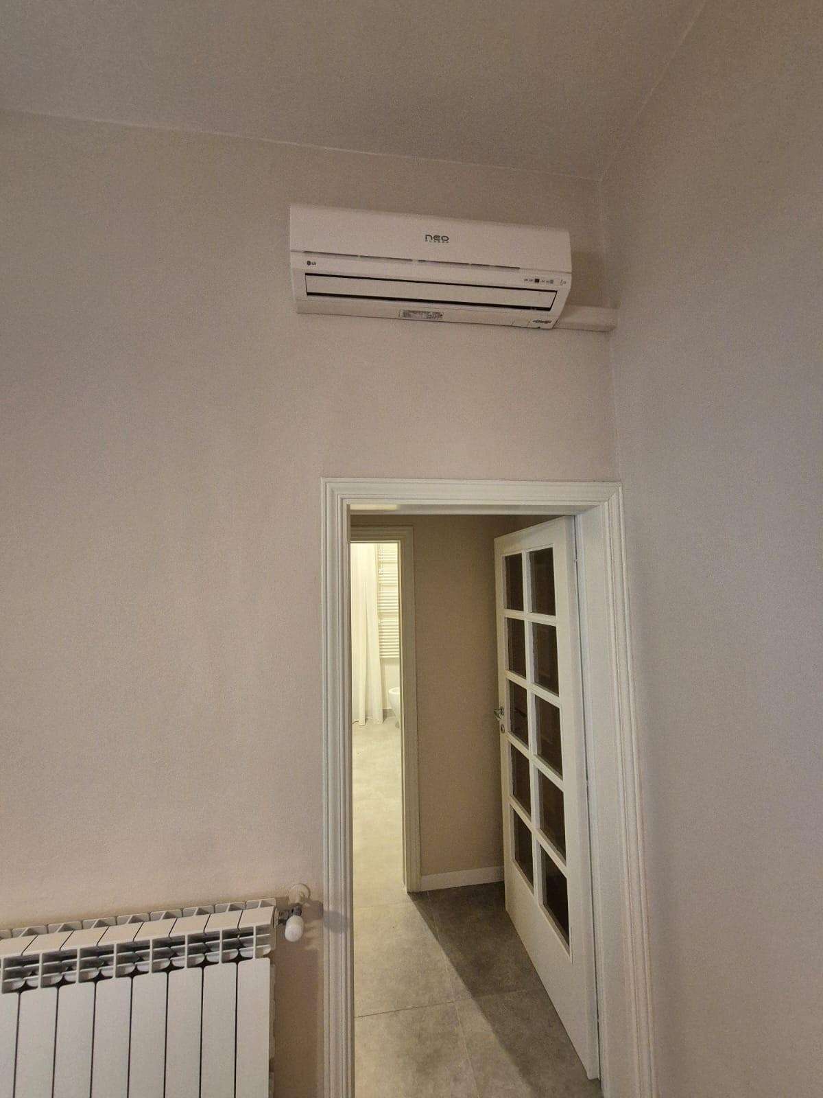  - foto 14