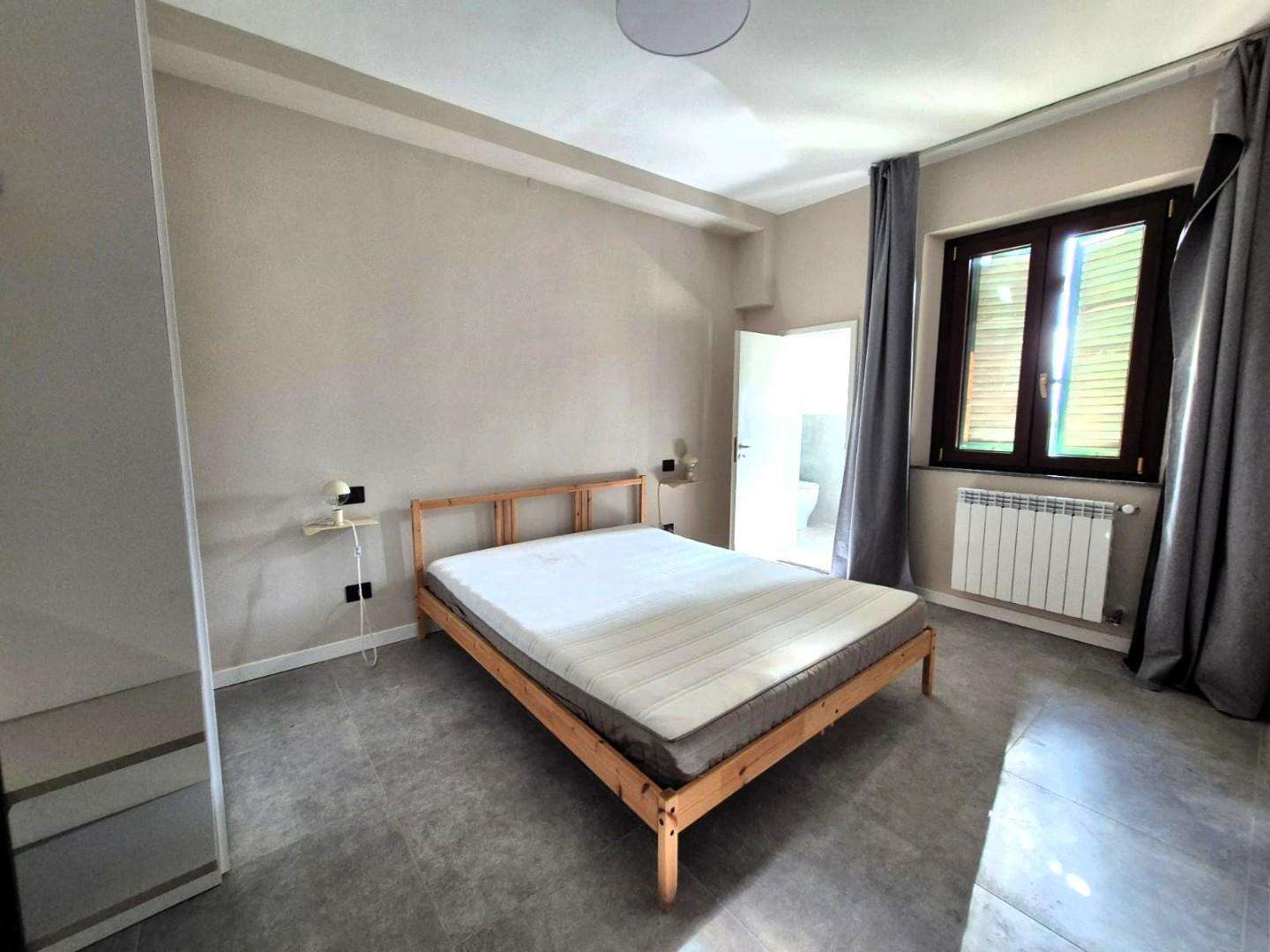  - foto 15