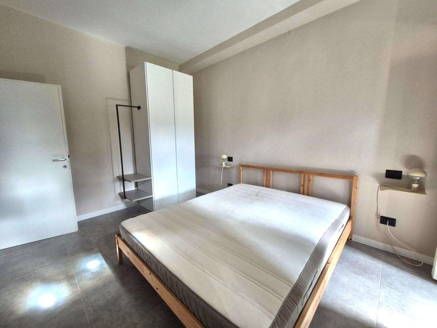  - foto 16