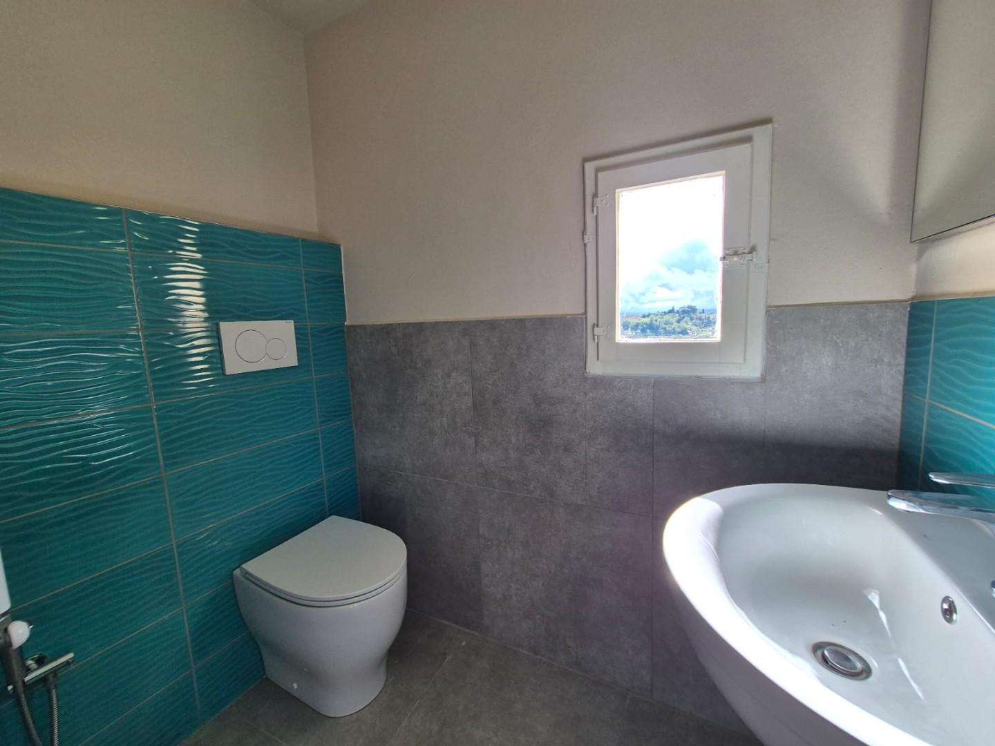  - foto 18