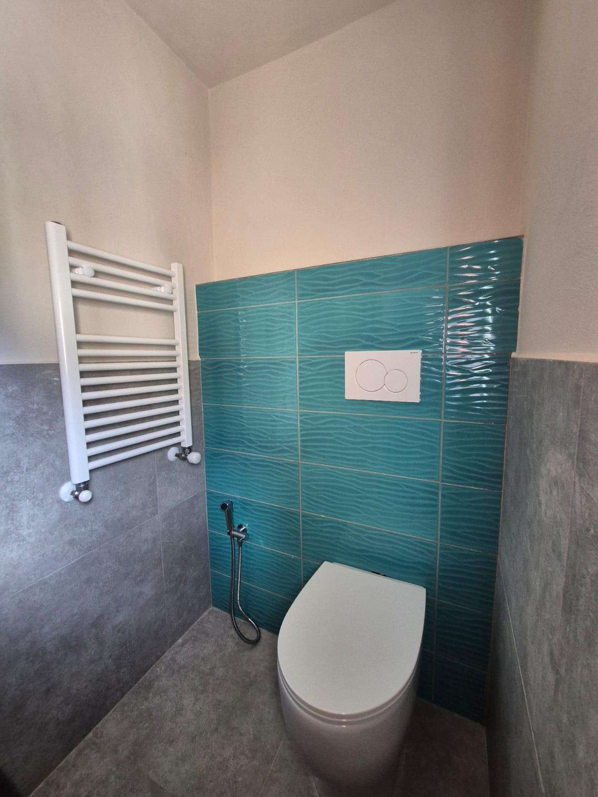  - foto 20