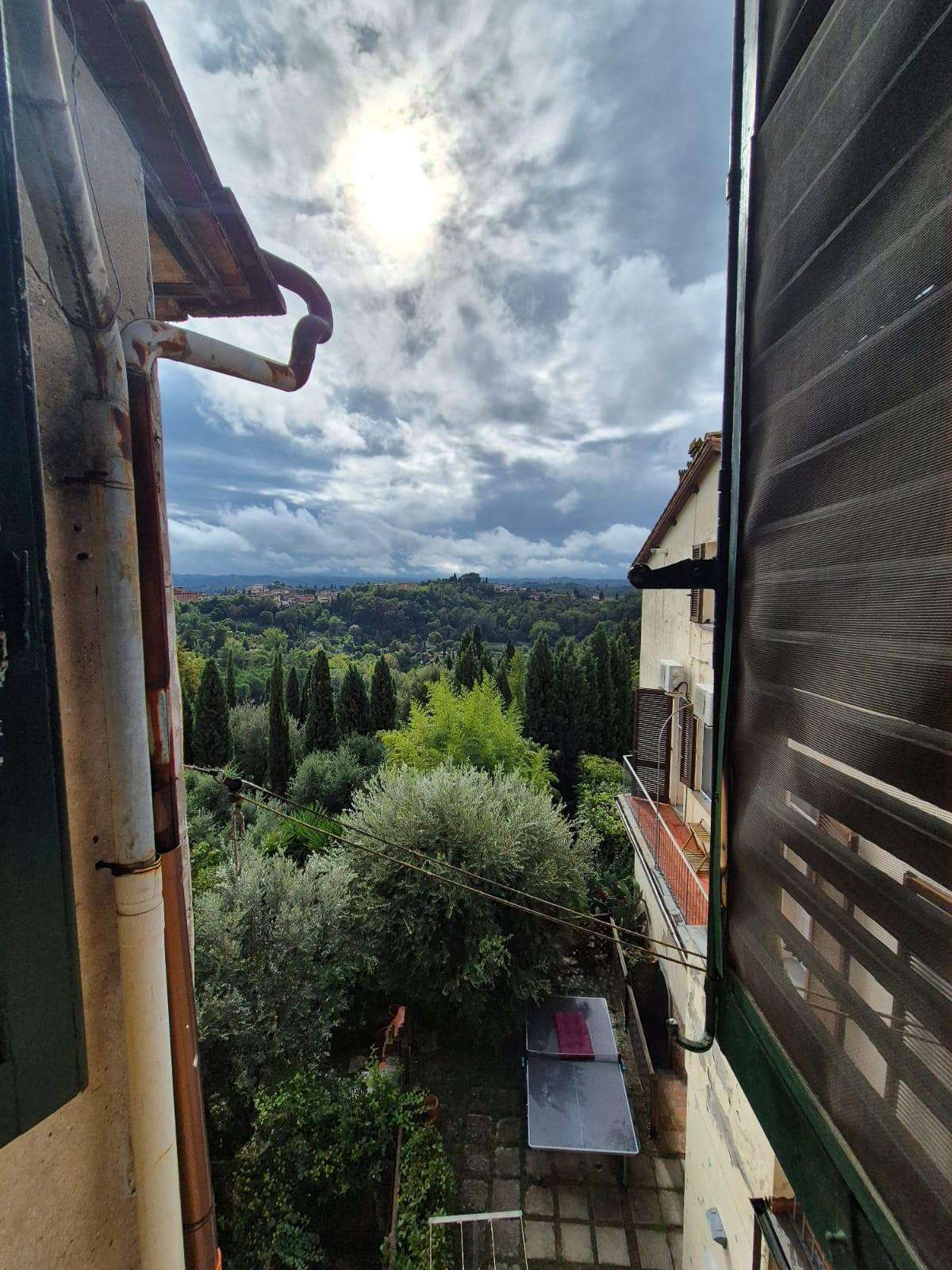  - foto 23