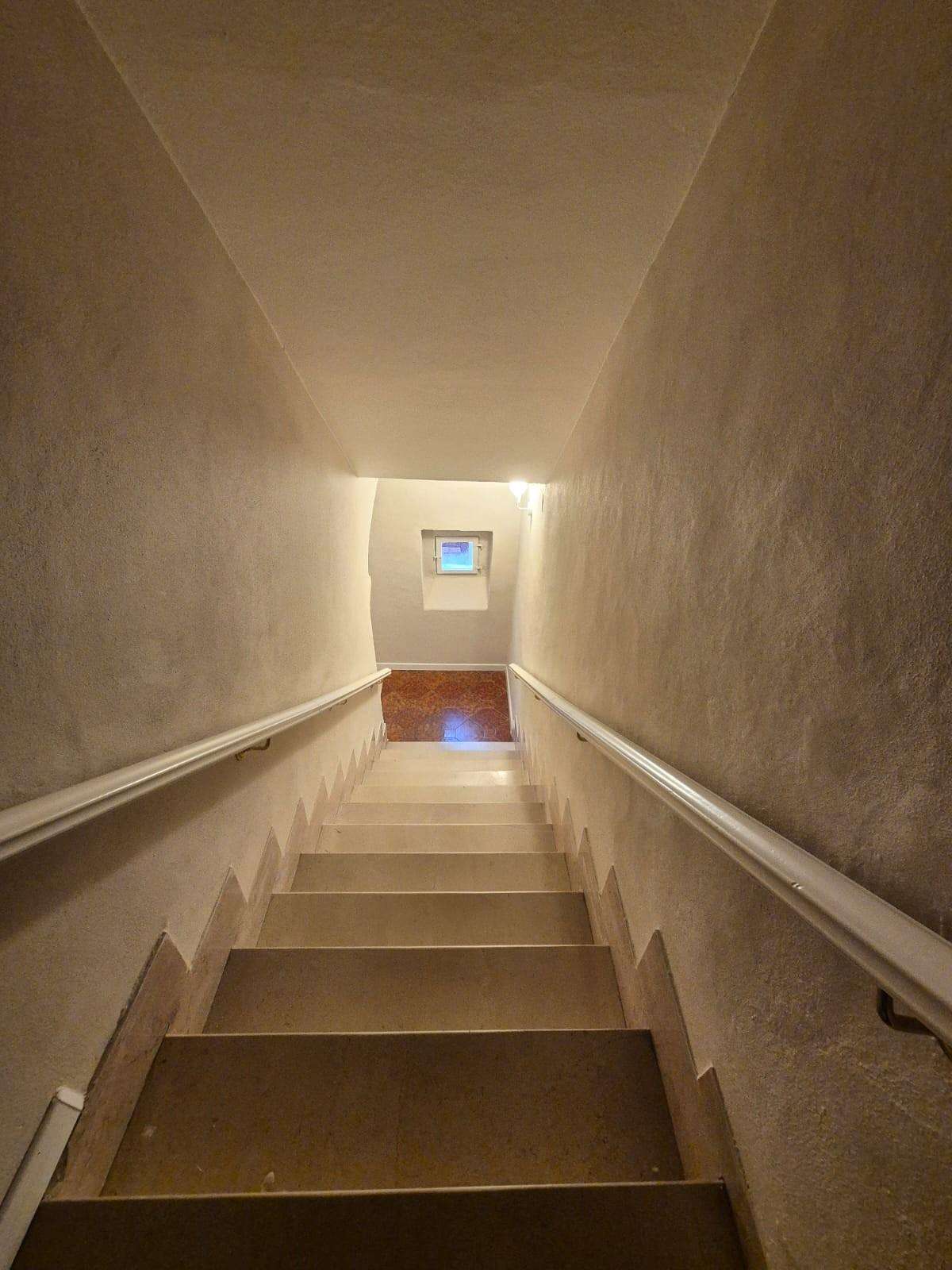  - foto 24