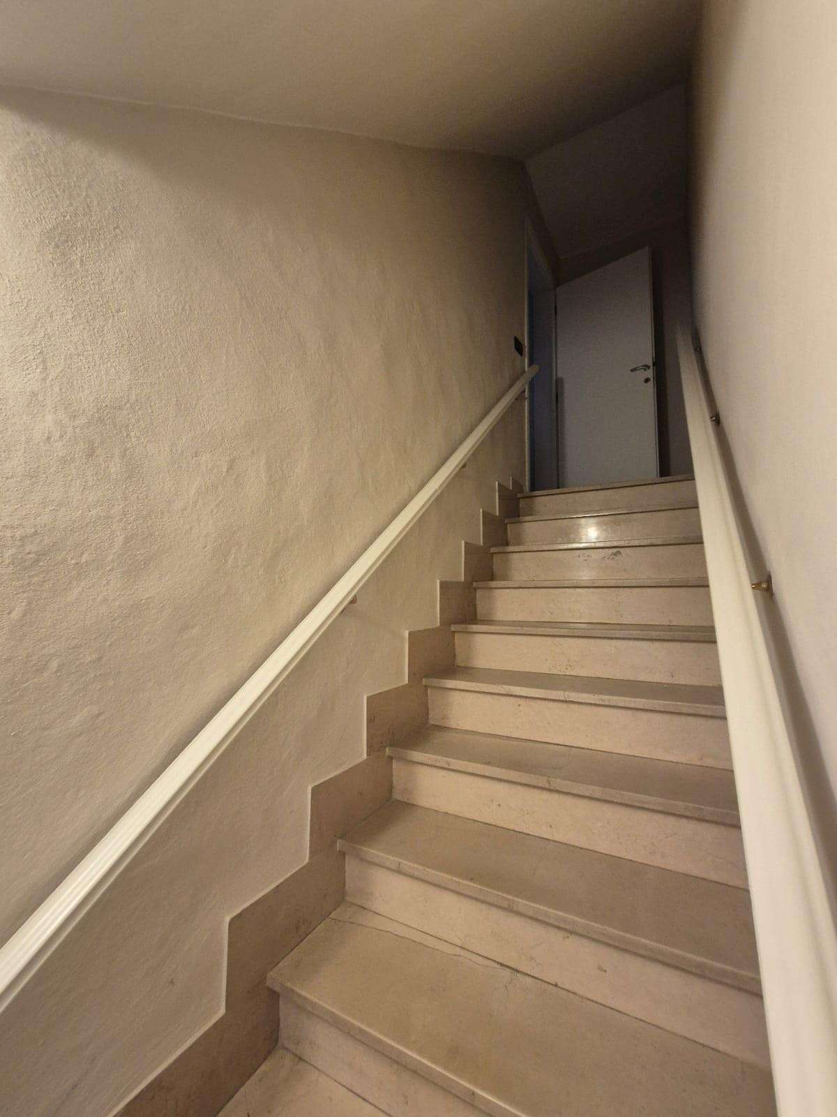  - foto 25