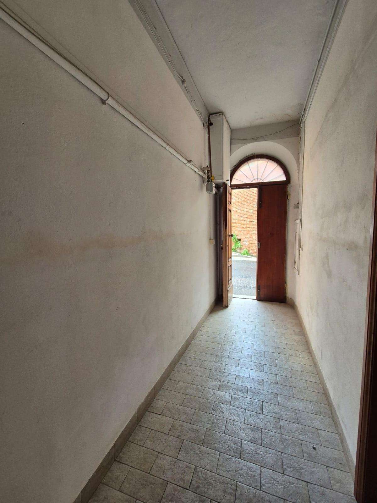  - foto 26