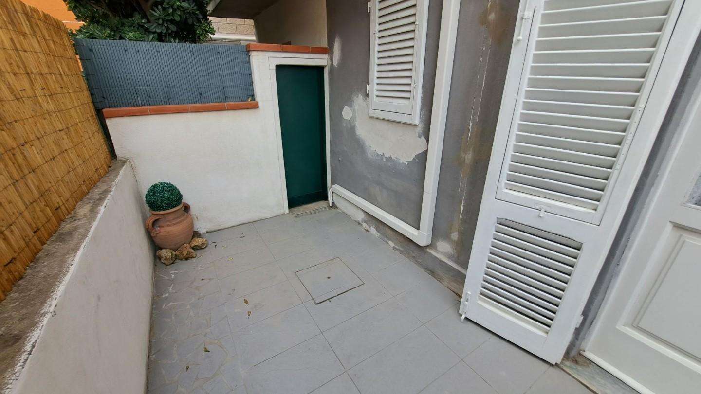  - foto 11