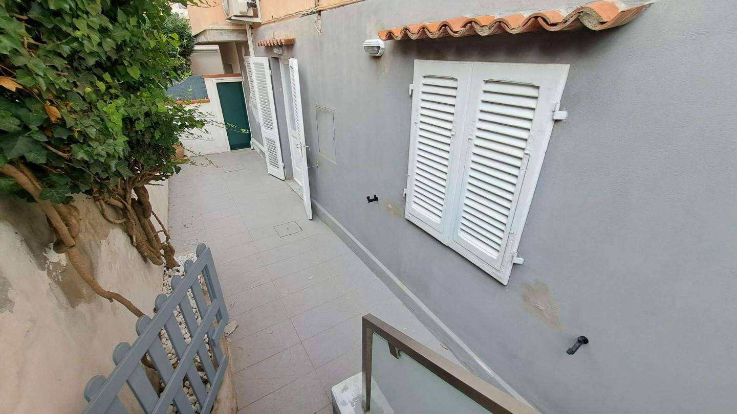  - foto 12