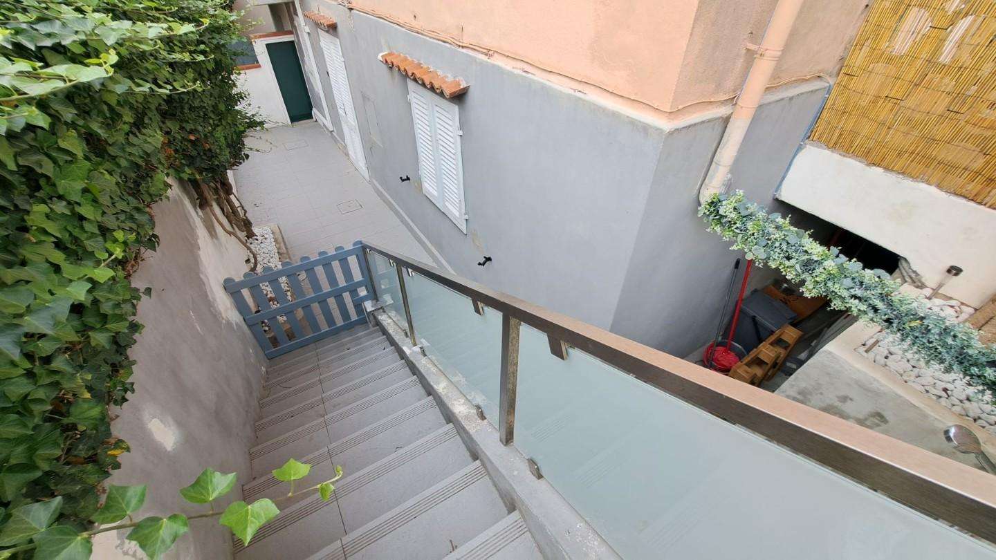  - foto 13