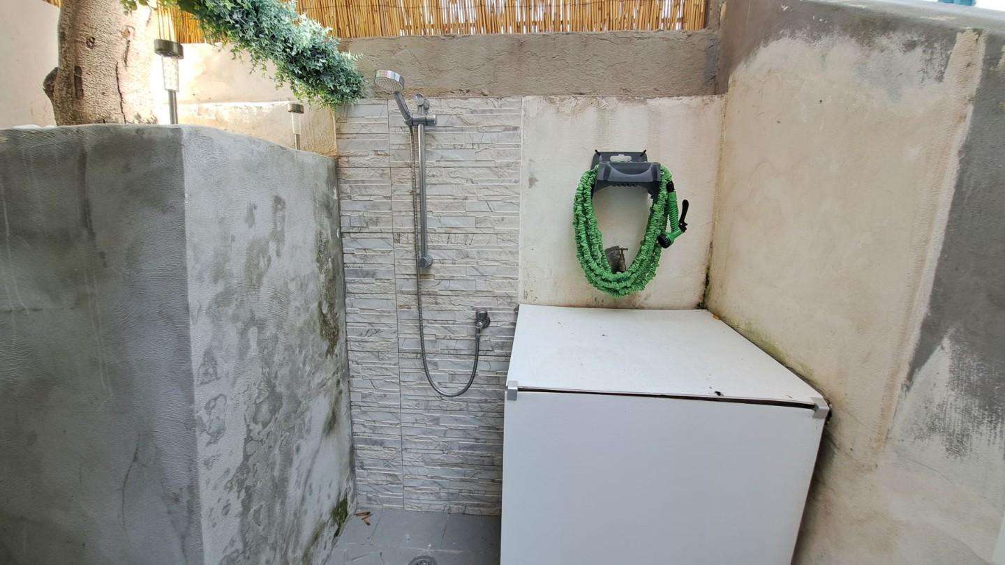  - foto 14