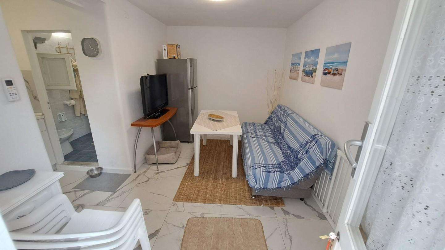  - foto 2