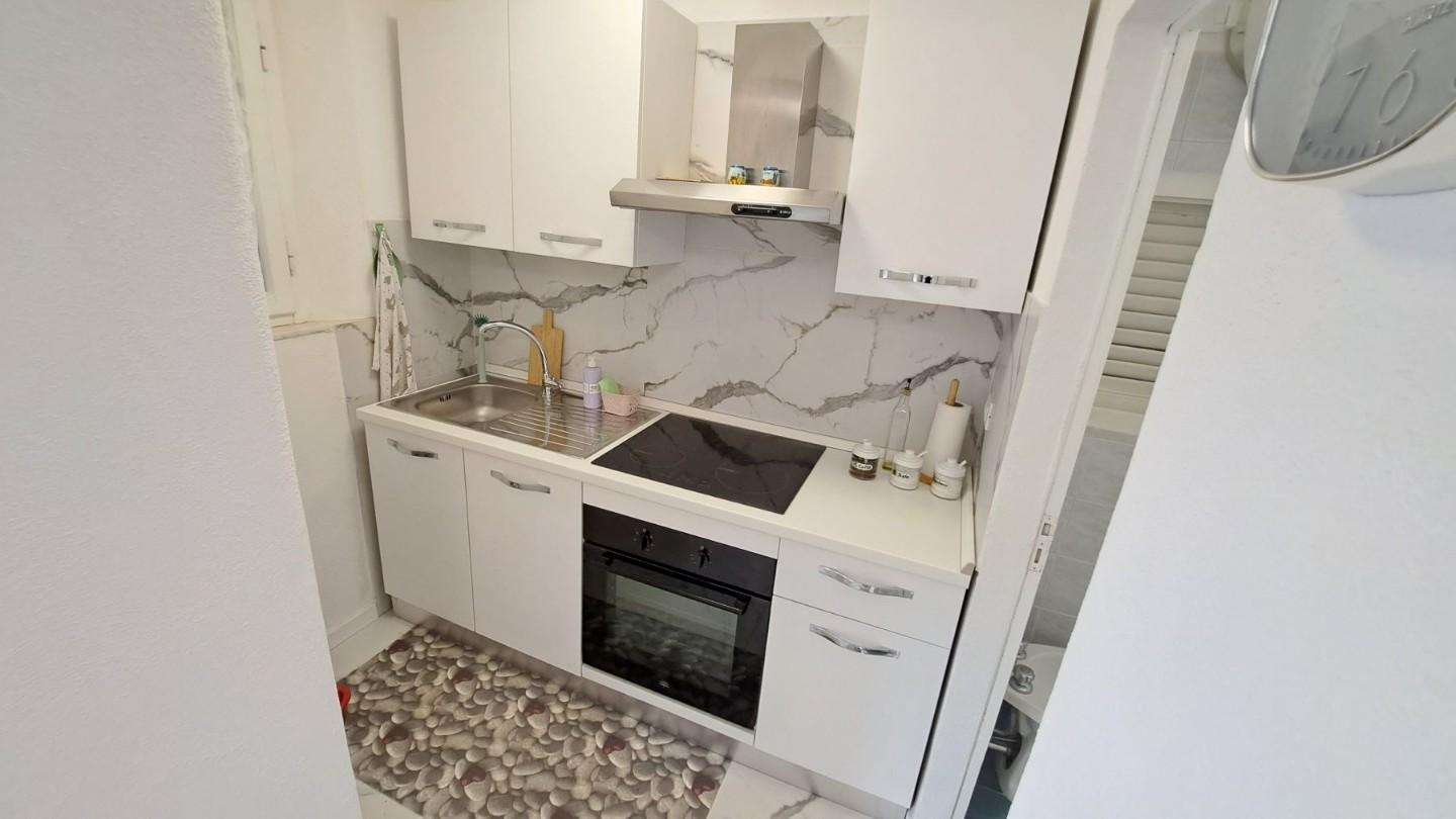  - foto 5