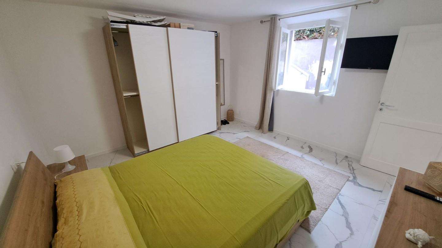  - foto 8