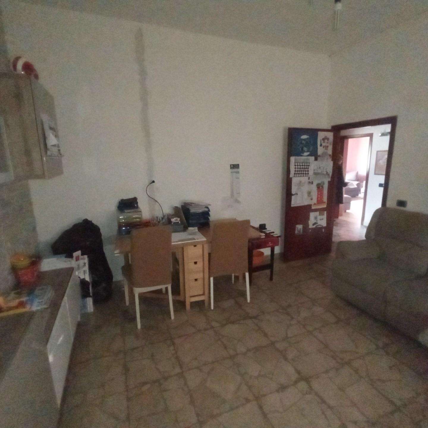 - foto 10