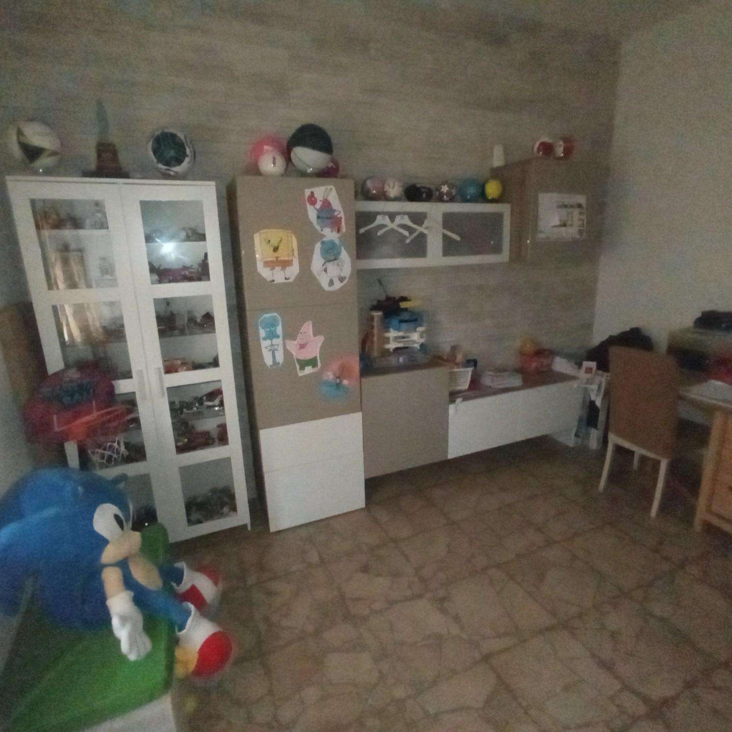  - foto 11