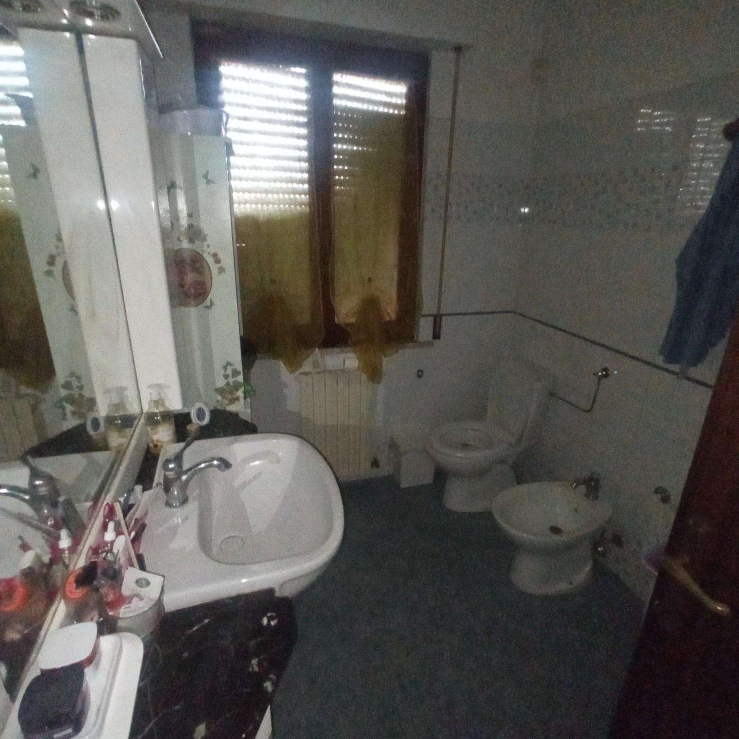  - foto 12
