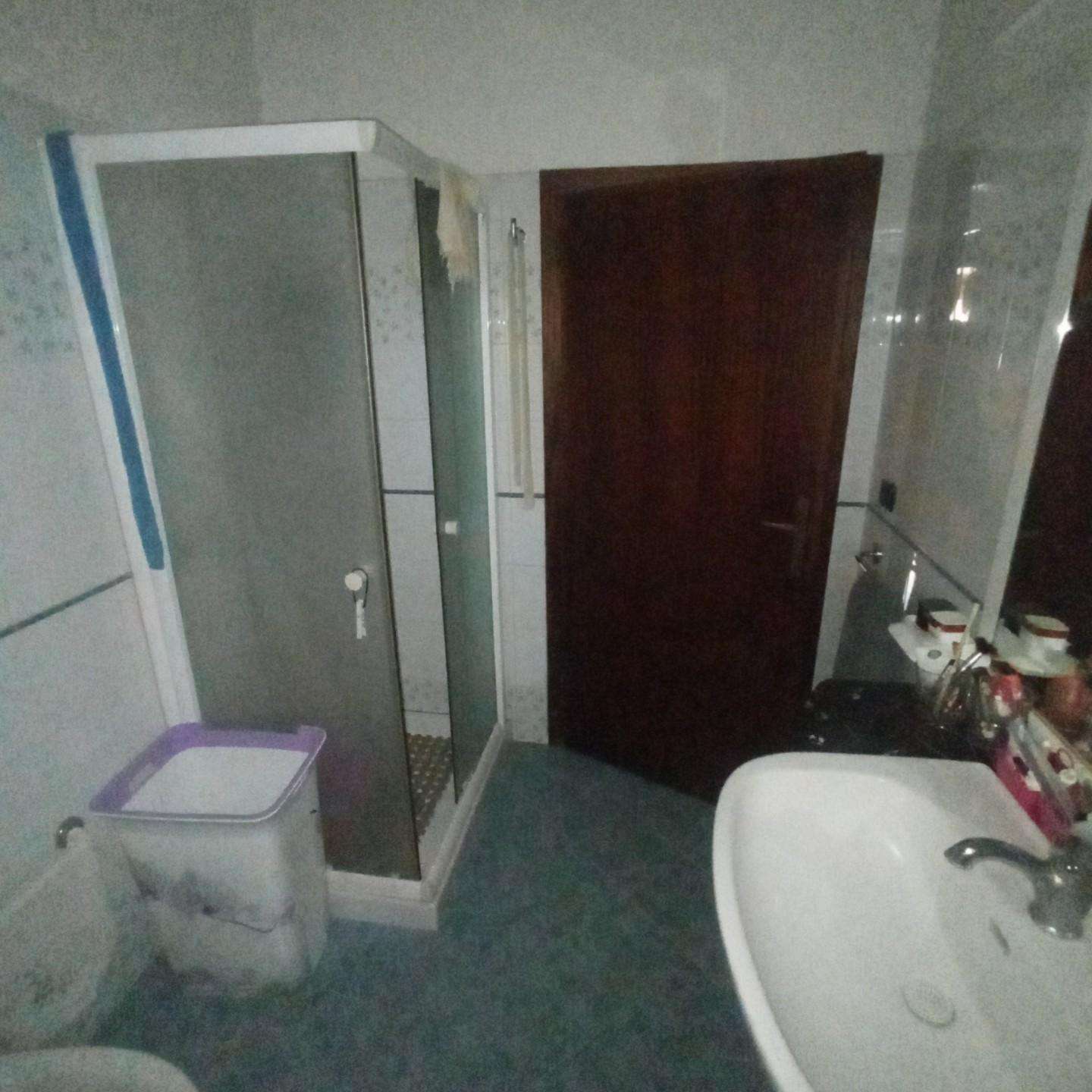  - foto 13