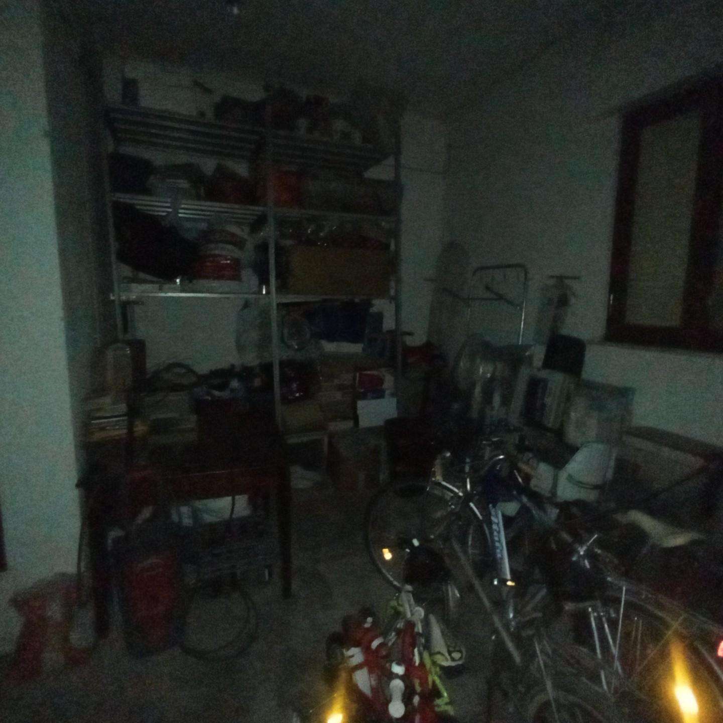  - foto 14