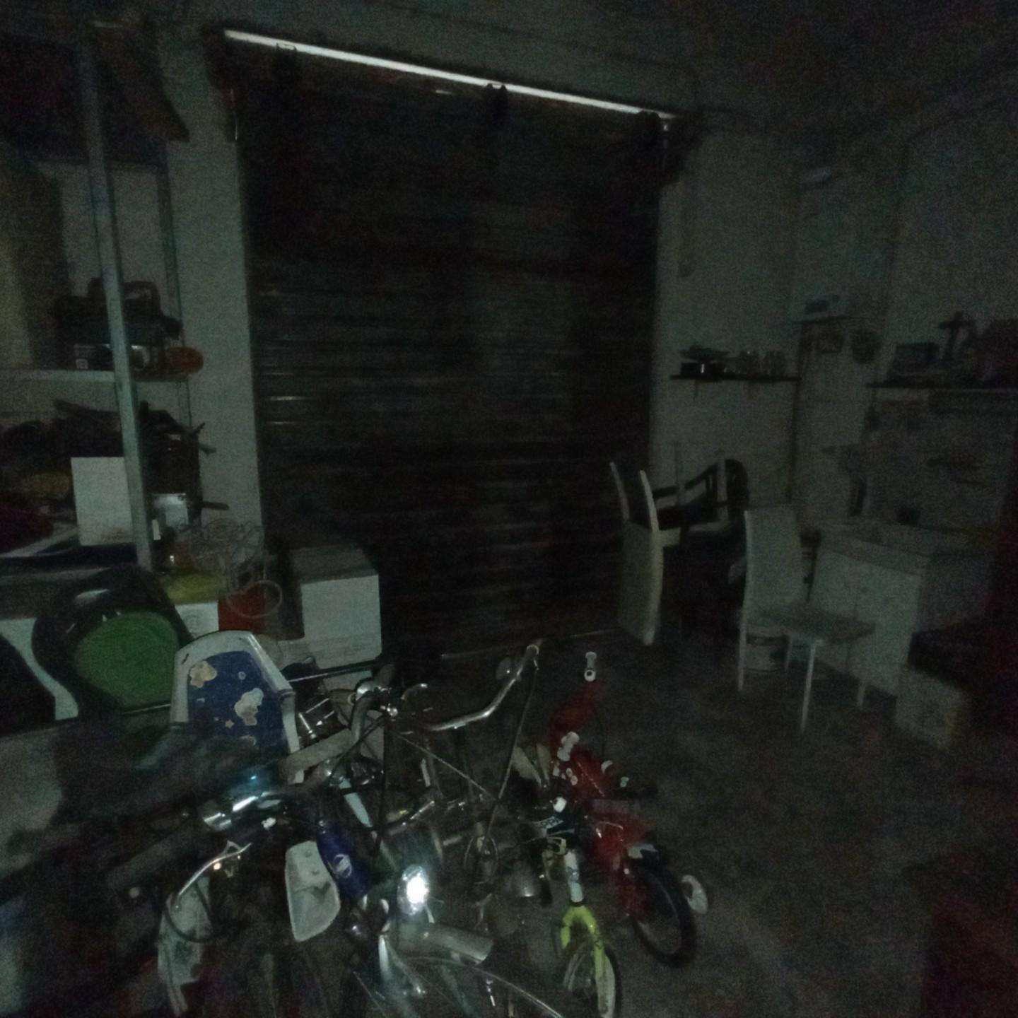  - foto 15