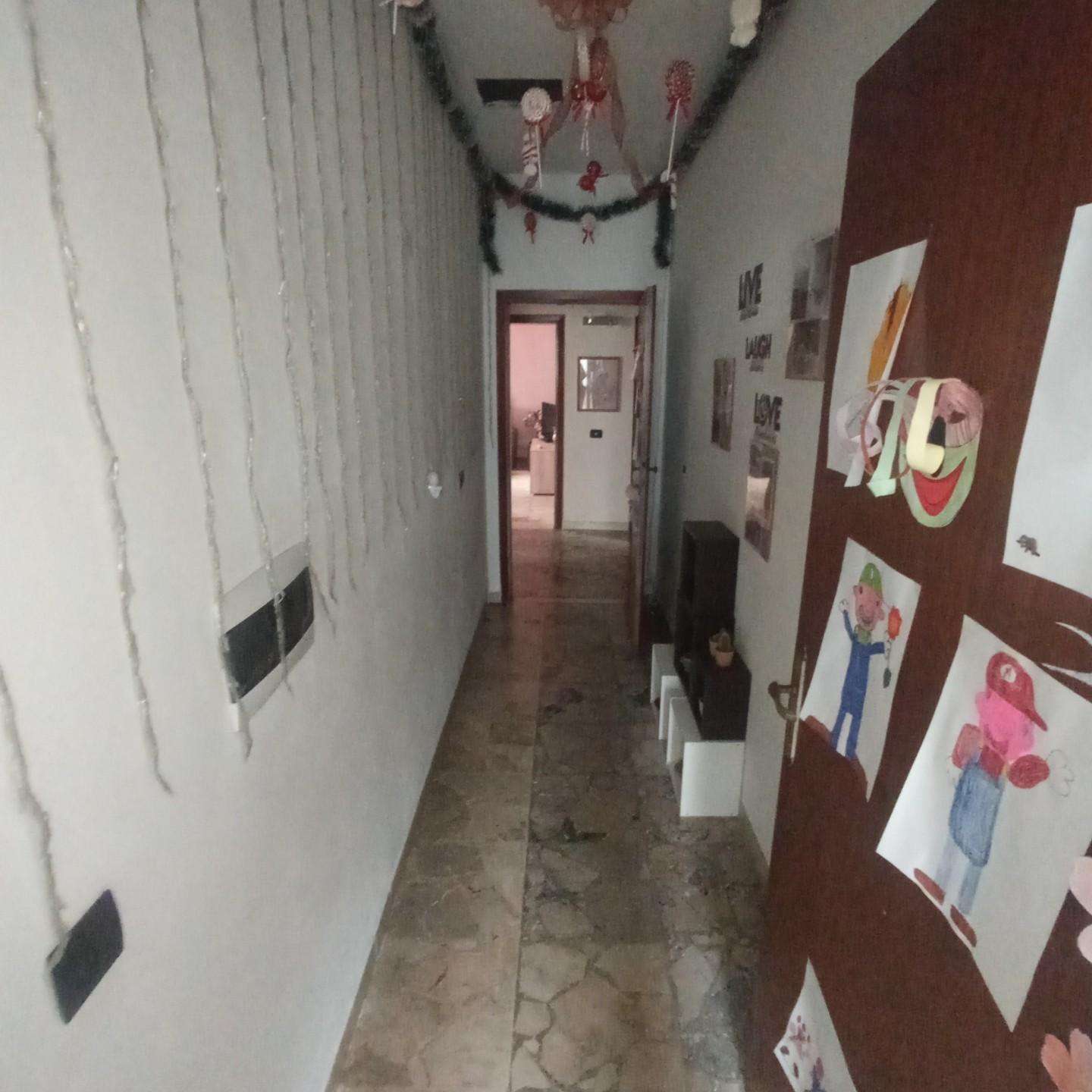  - foto 17
