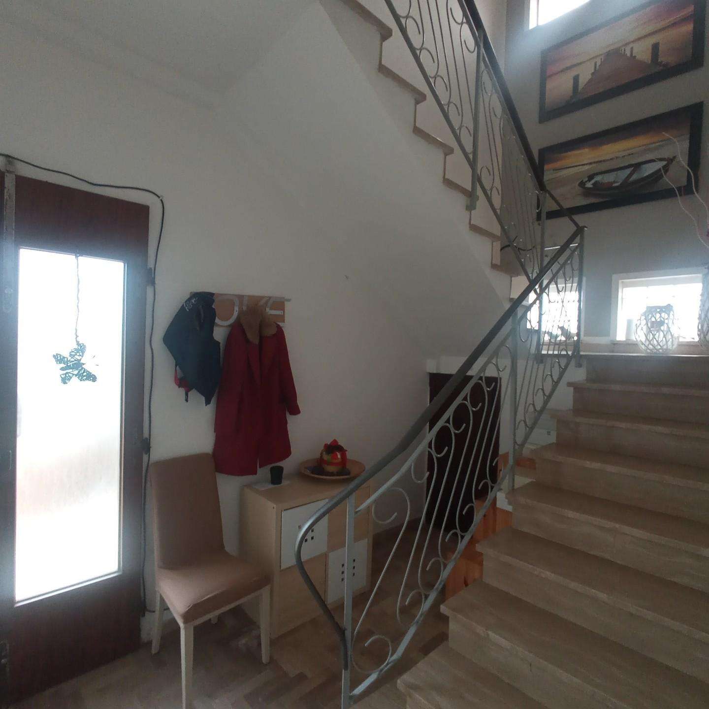  - foto 18