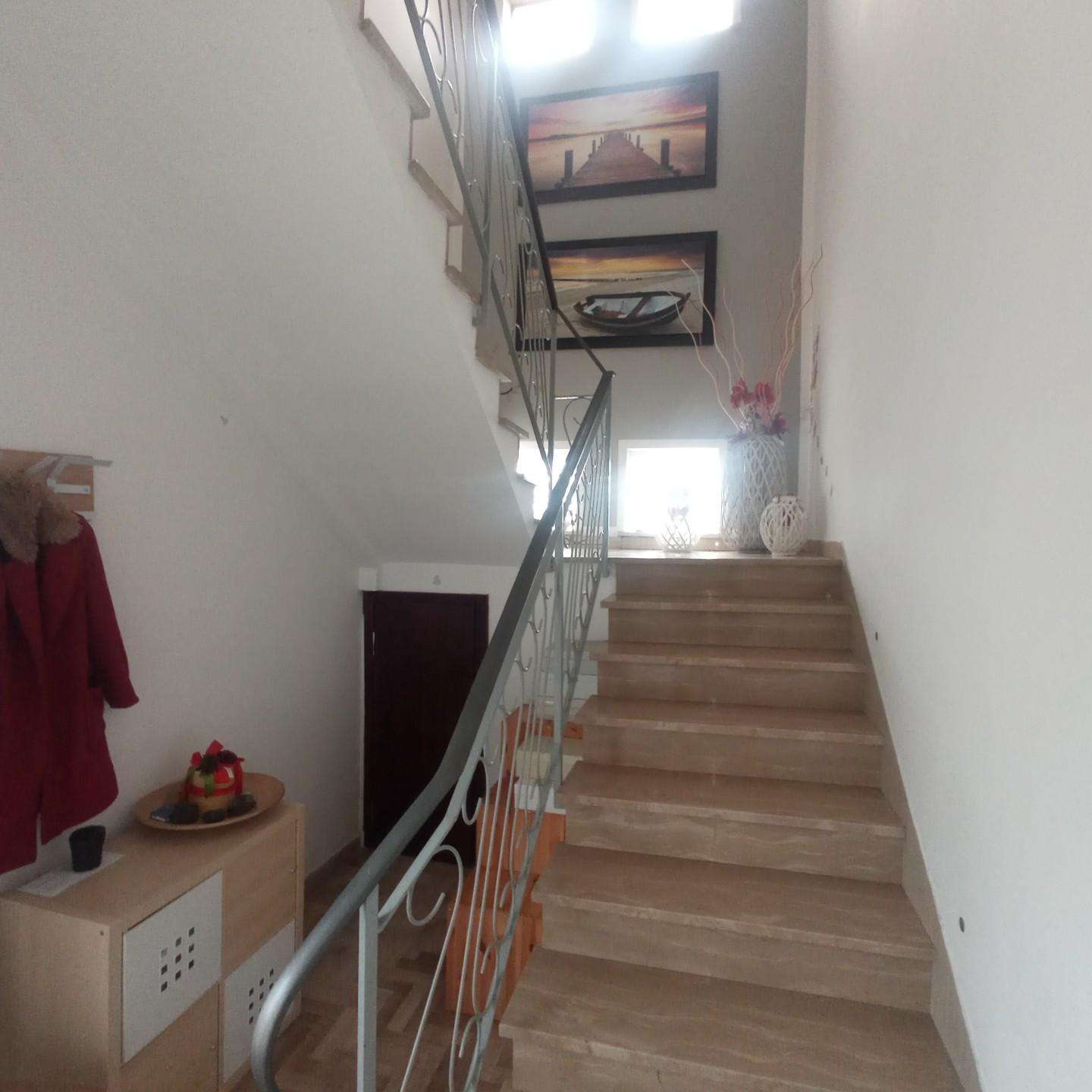  - foto 19