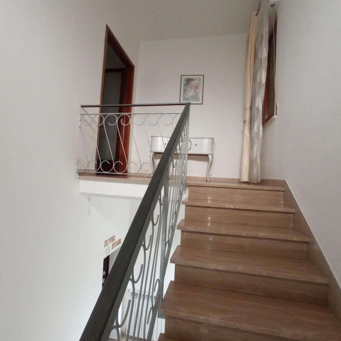 - foto 20