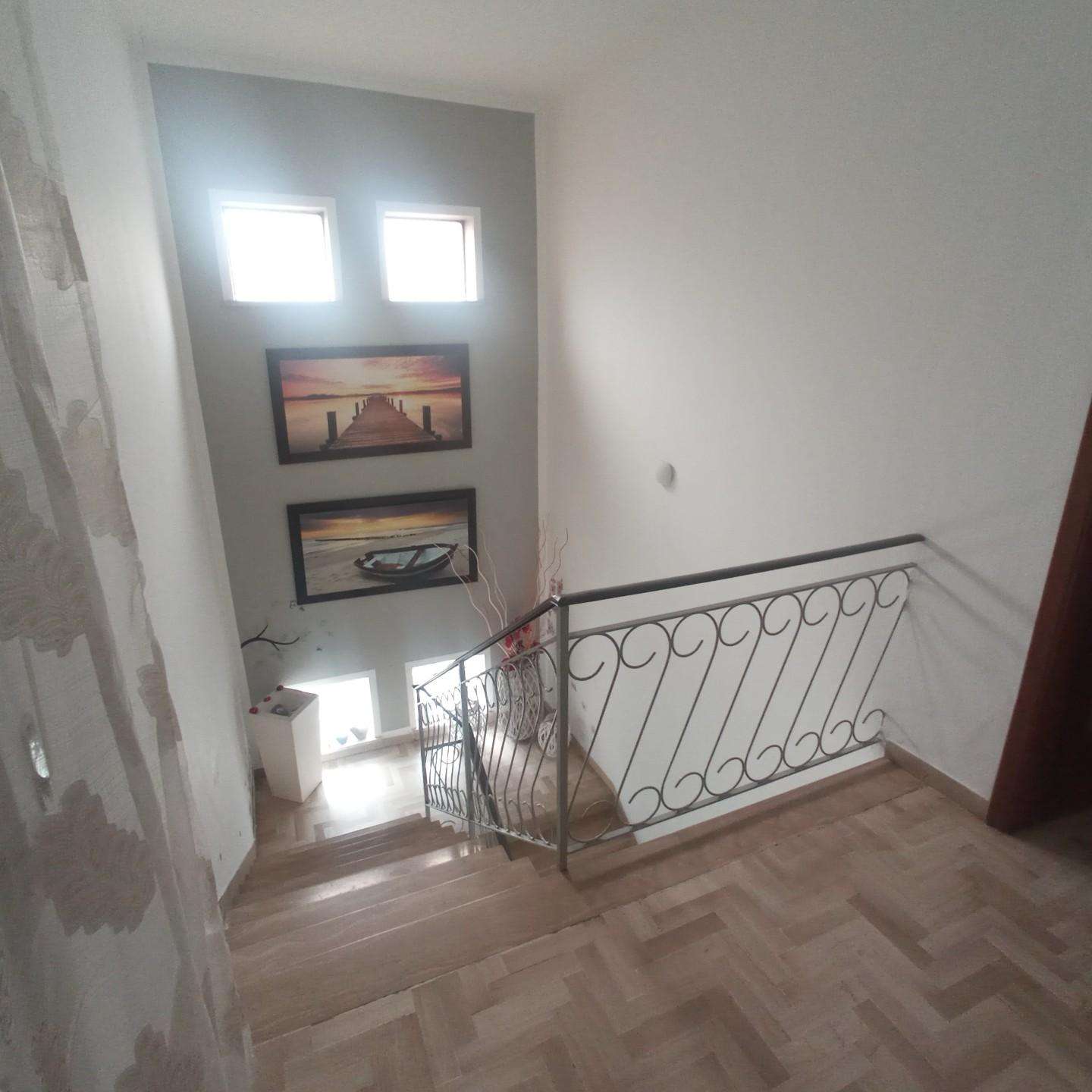  - foto 21
